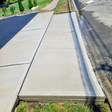 Concrete