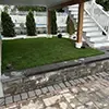 Asphalt Paving by MAC Paving and Sealcoating