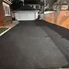 Homeowner review after driveway paving in Clifton NJ